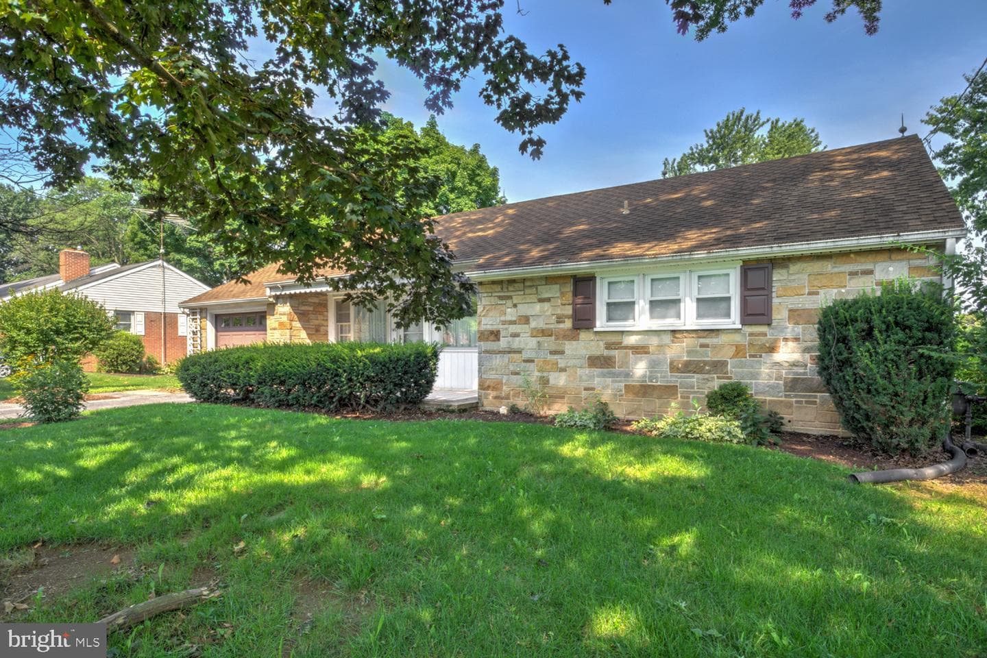 149 Owl Hill Road photo 4