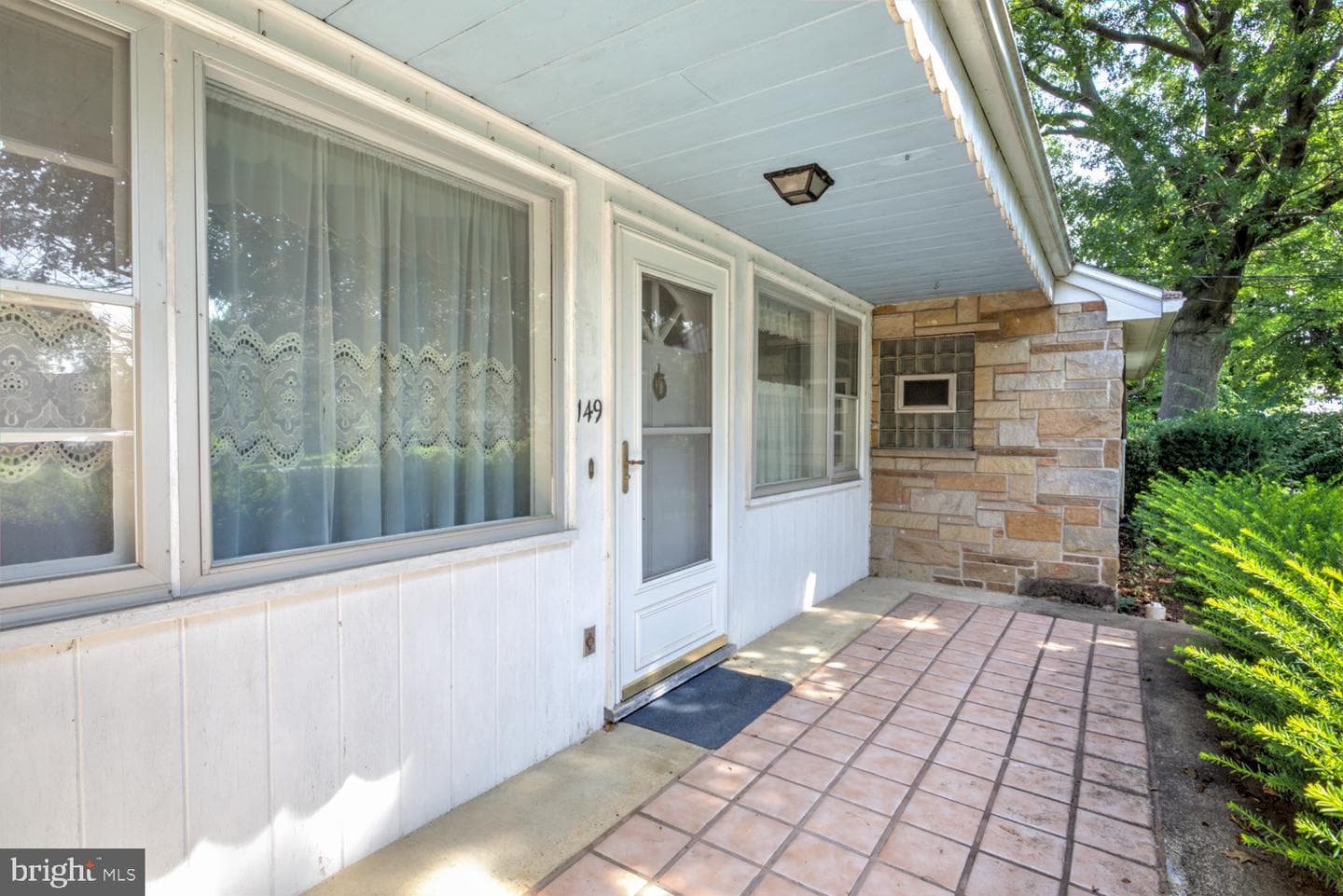 149 Owl Hill Road photo 5