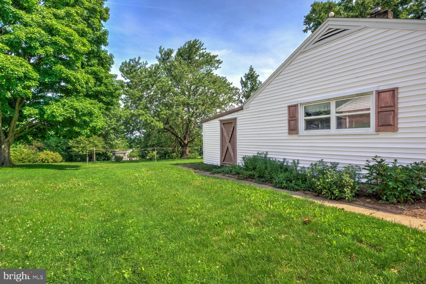 149 Owl Hill Road photo 6