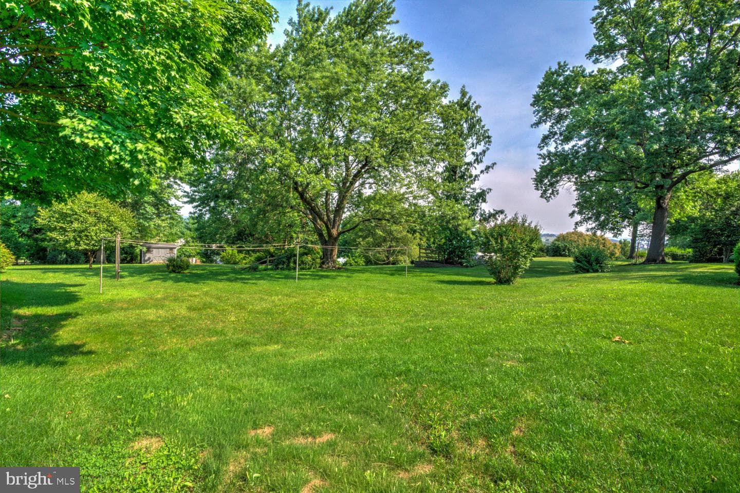 149 Owl Hill Road photo 7