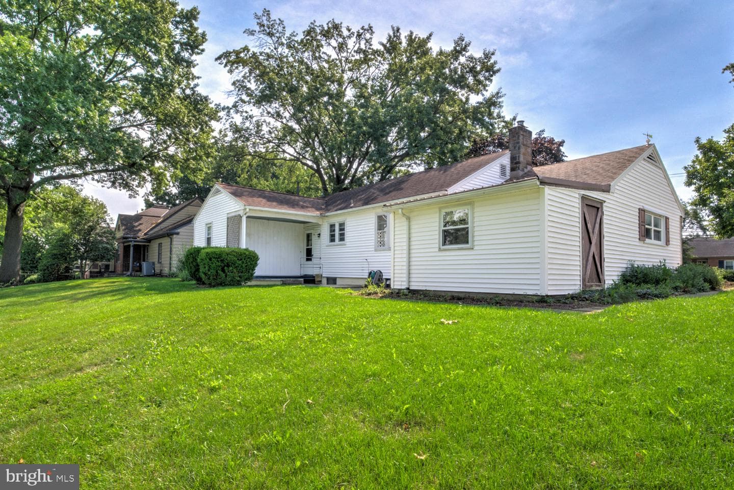 149 Owl Hill Road photo 8