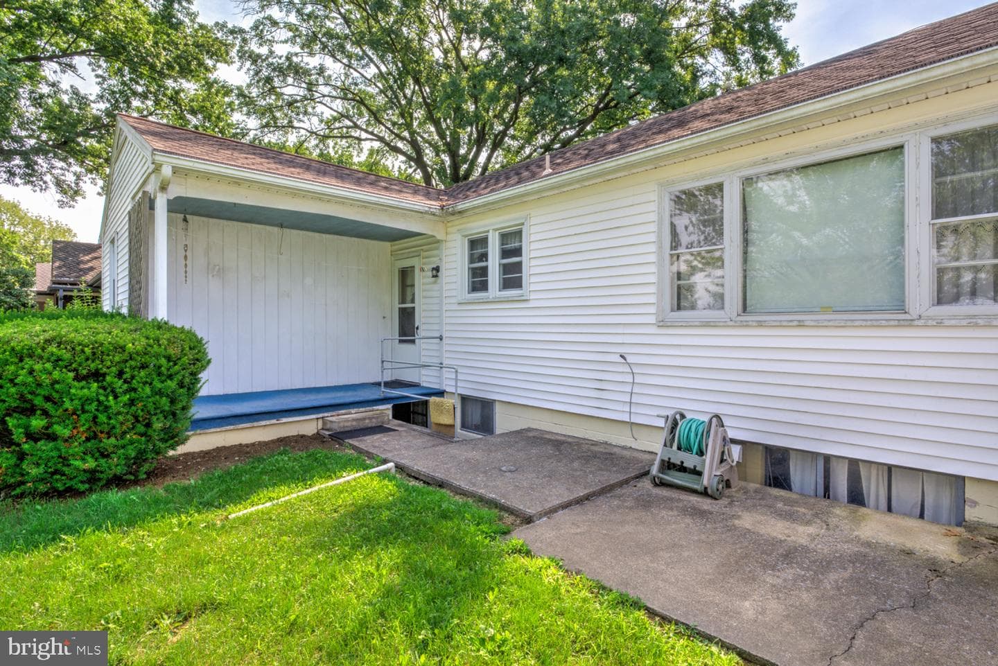 149 Owl Hill Road photo 9