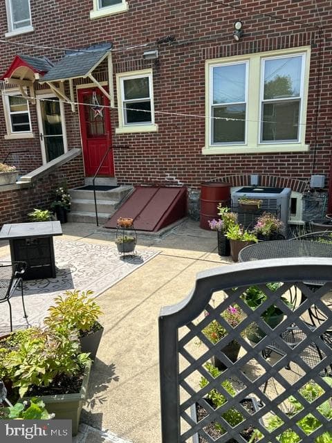 229 S West End Avenue photo 4