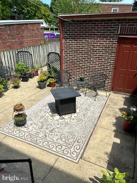 229 S West End Avenue photo 5
