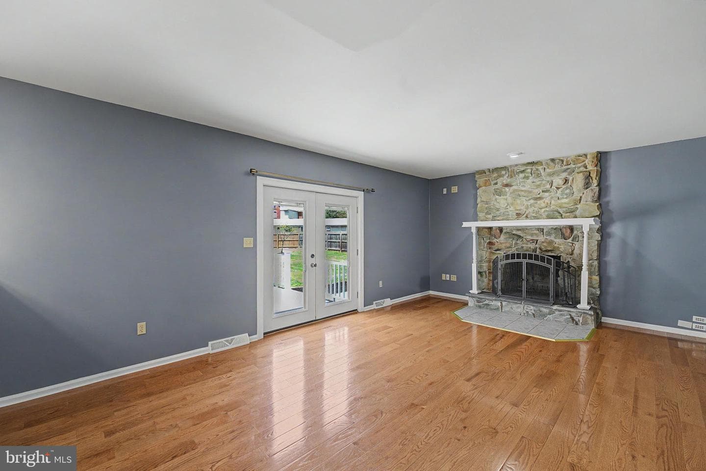 151 Strickler Run Drive photo 10