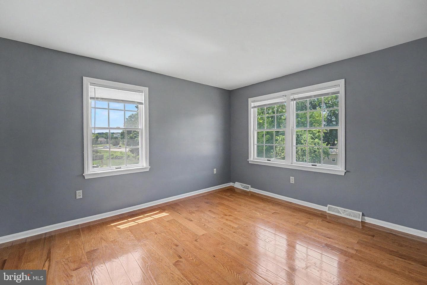 151 Strickler Run Drive photo 13