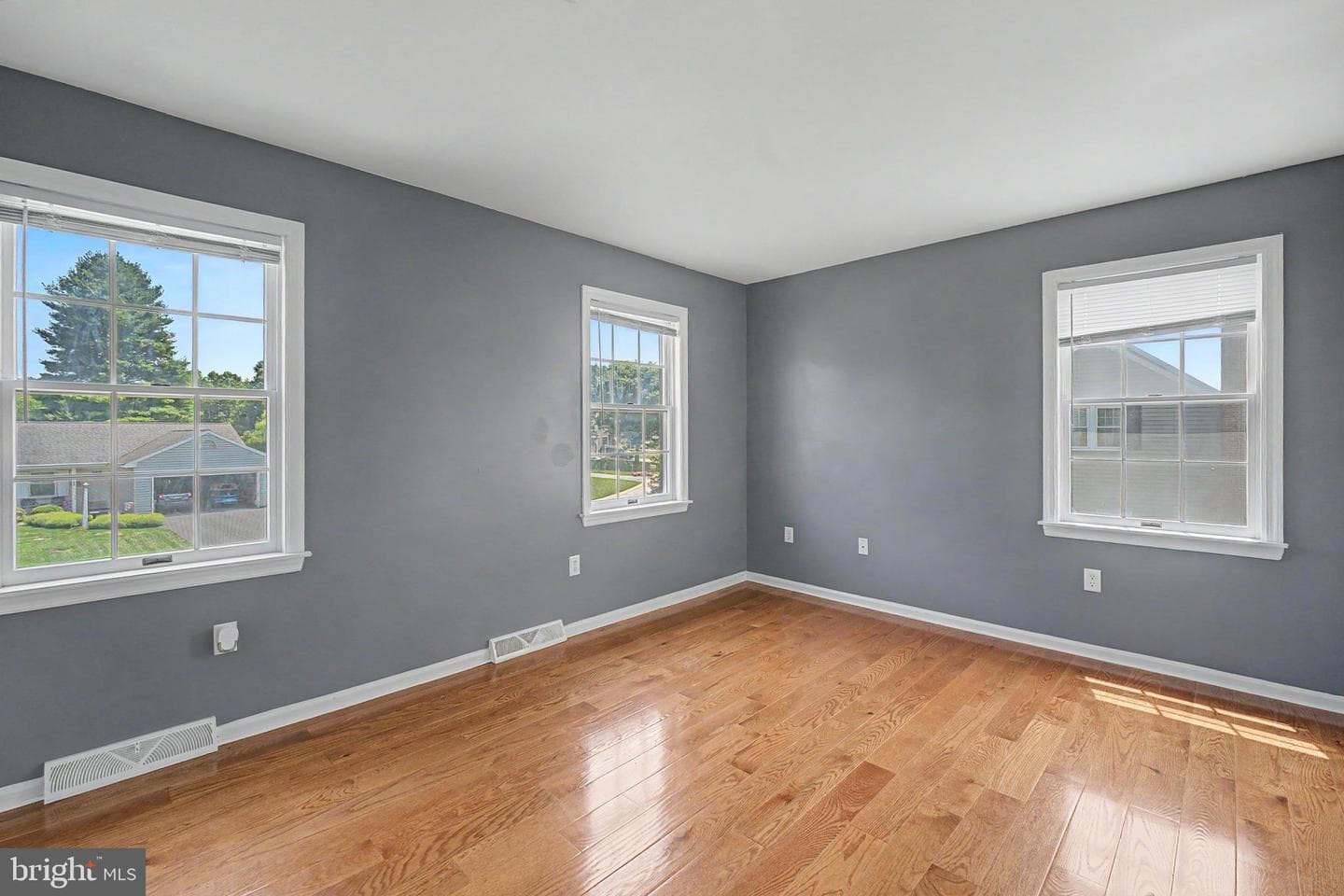 151 Strickler Run Drive photo 16