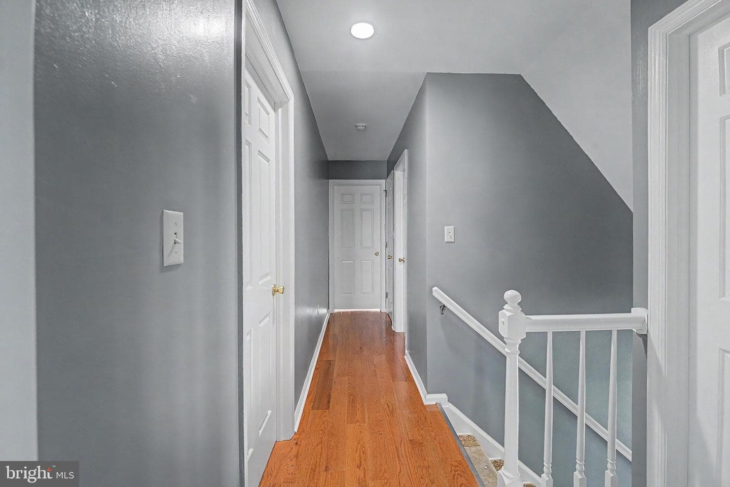 151 Strickler Run Drive photo 17
