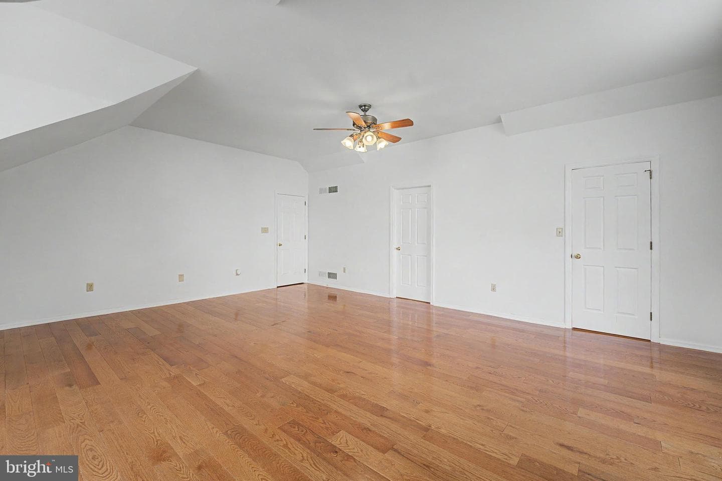 151 Strickler Run Drive photo 19