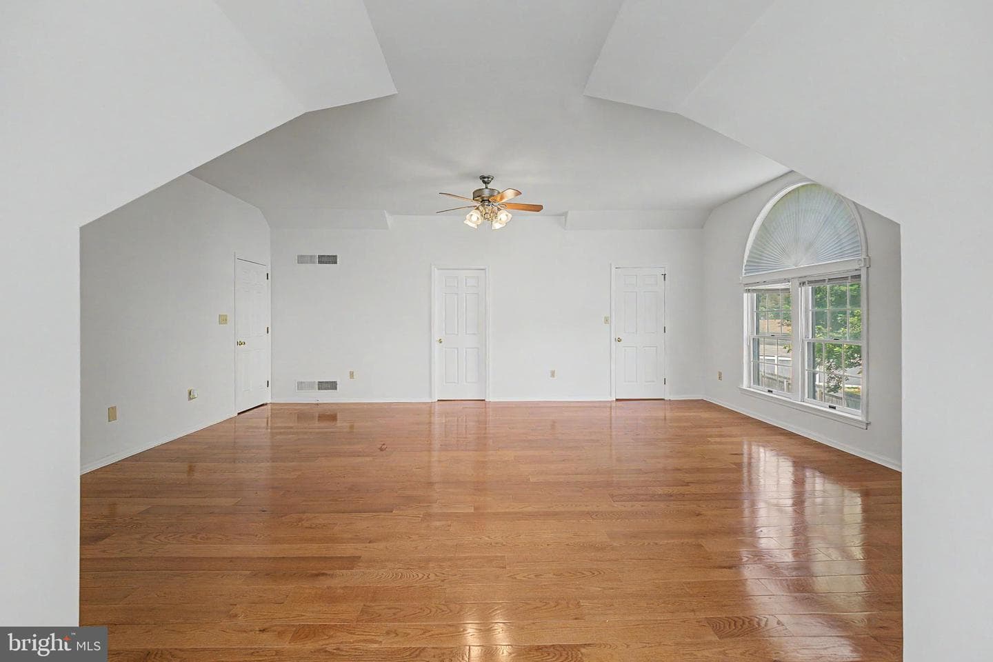 151 Strickler Run Drive photo 20