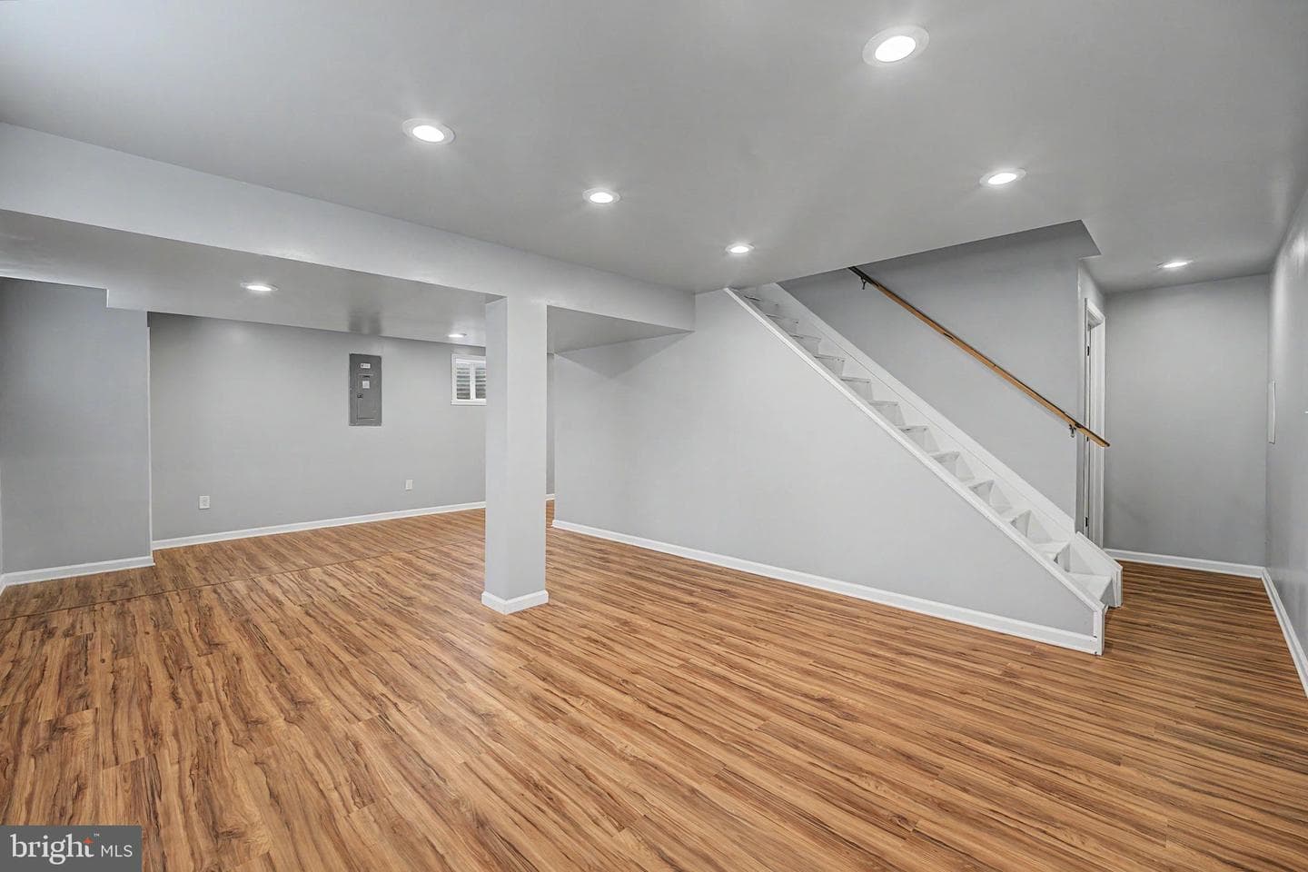 151 Strickler Run Drive photo 23
