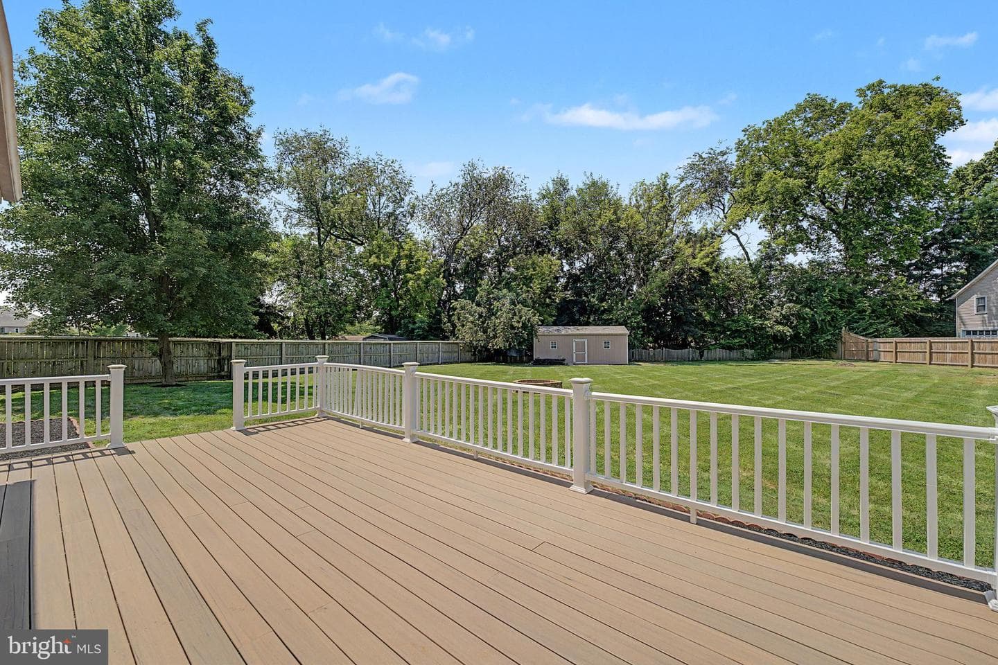 151 Strickler Run Drive photo 27