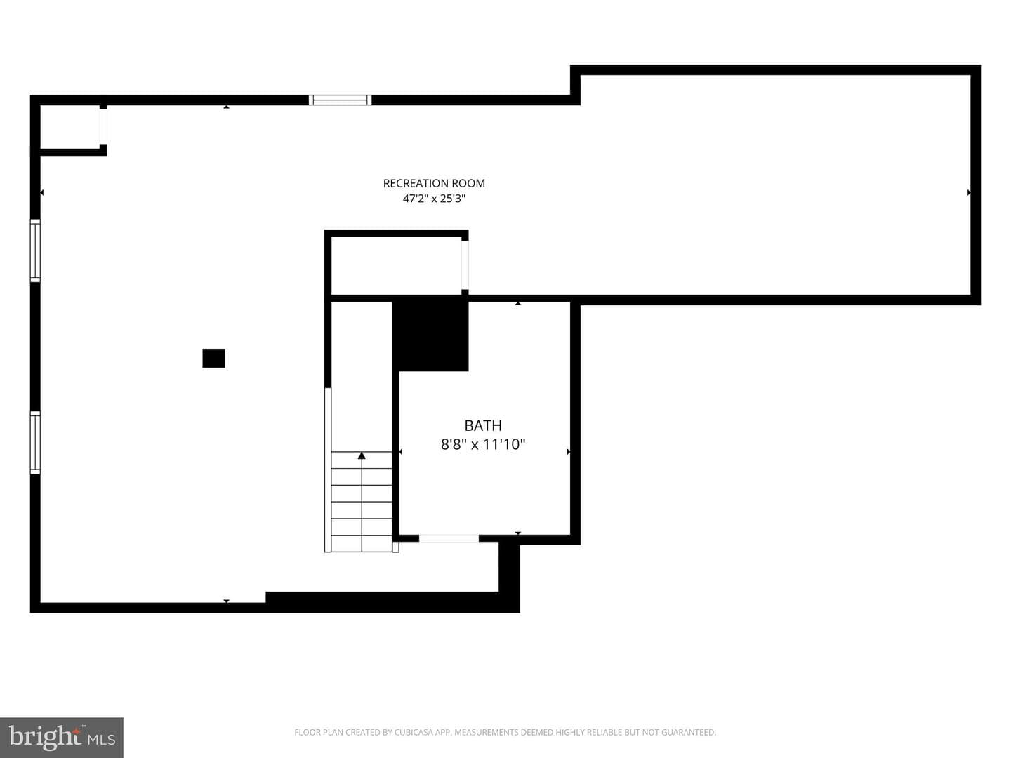 151 Strickler Run Drive photo 28