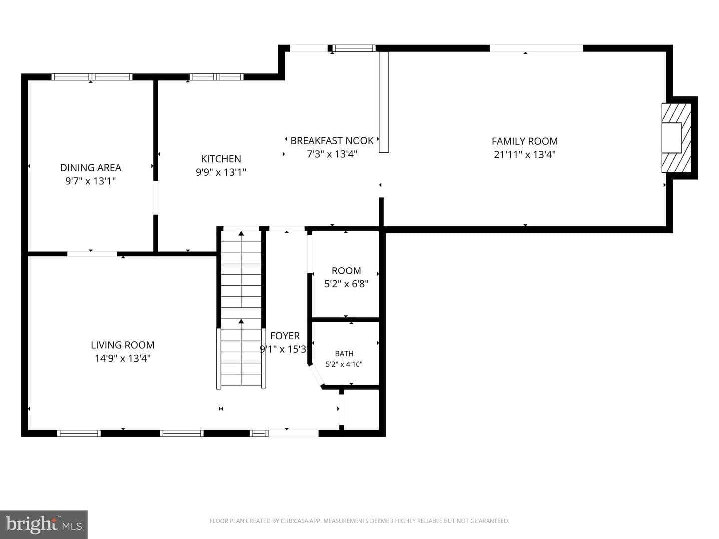 151 Strickler Run Drive photo 29
