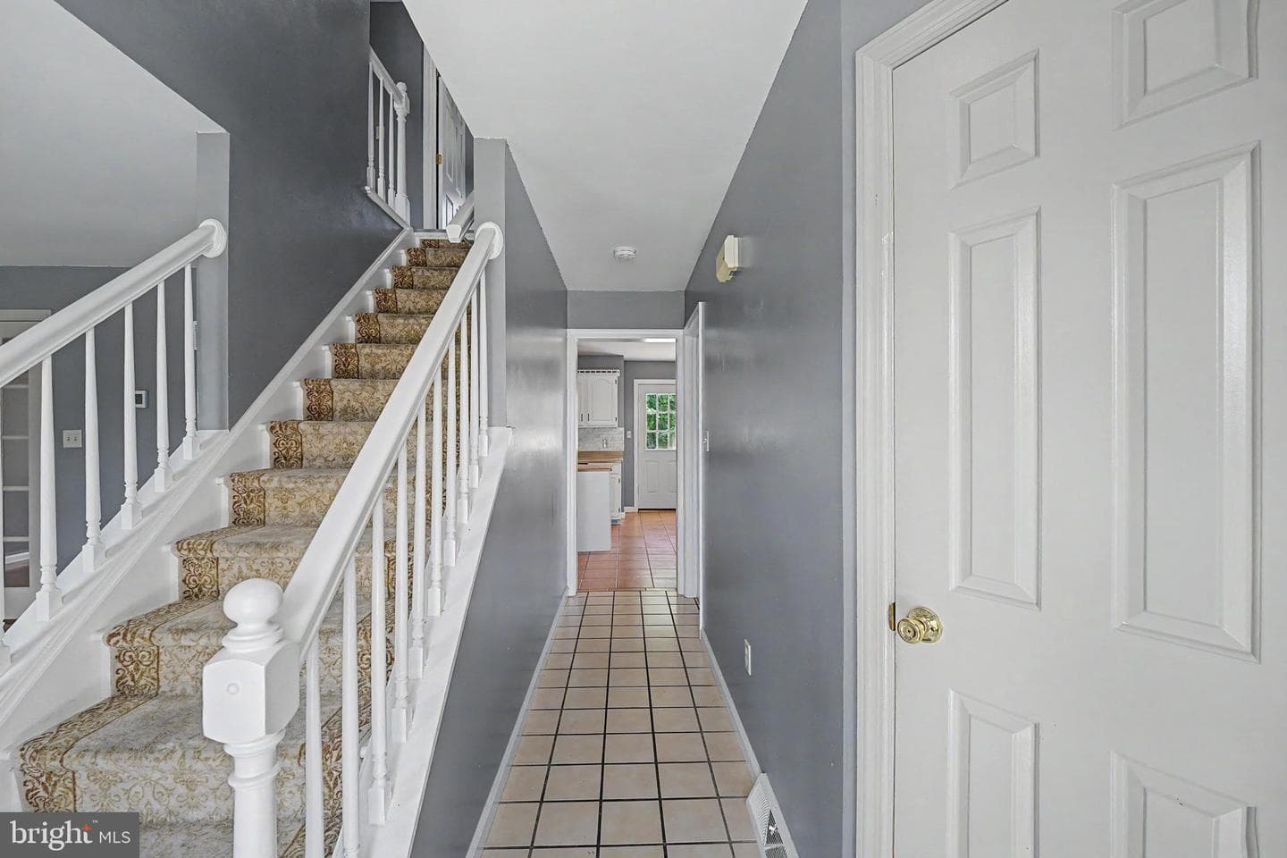 151 Strickler Run Drive photo 4