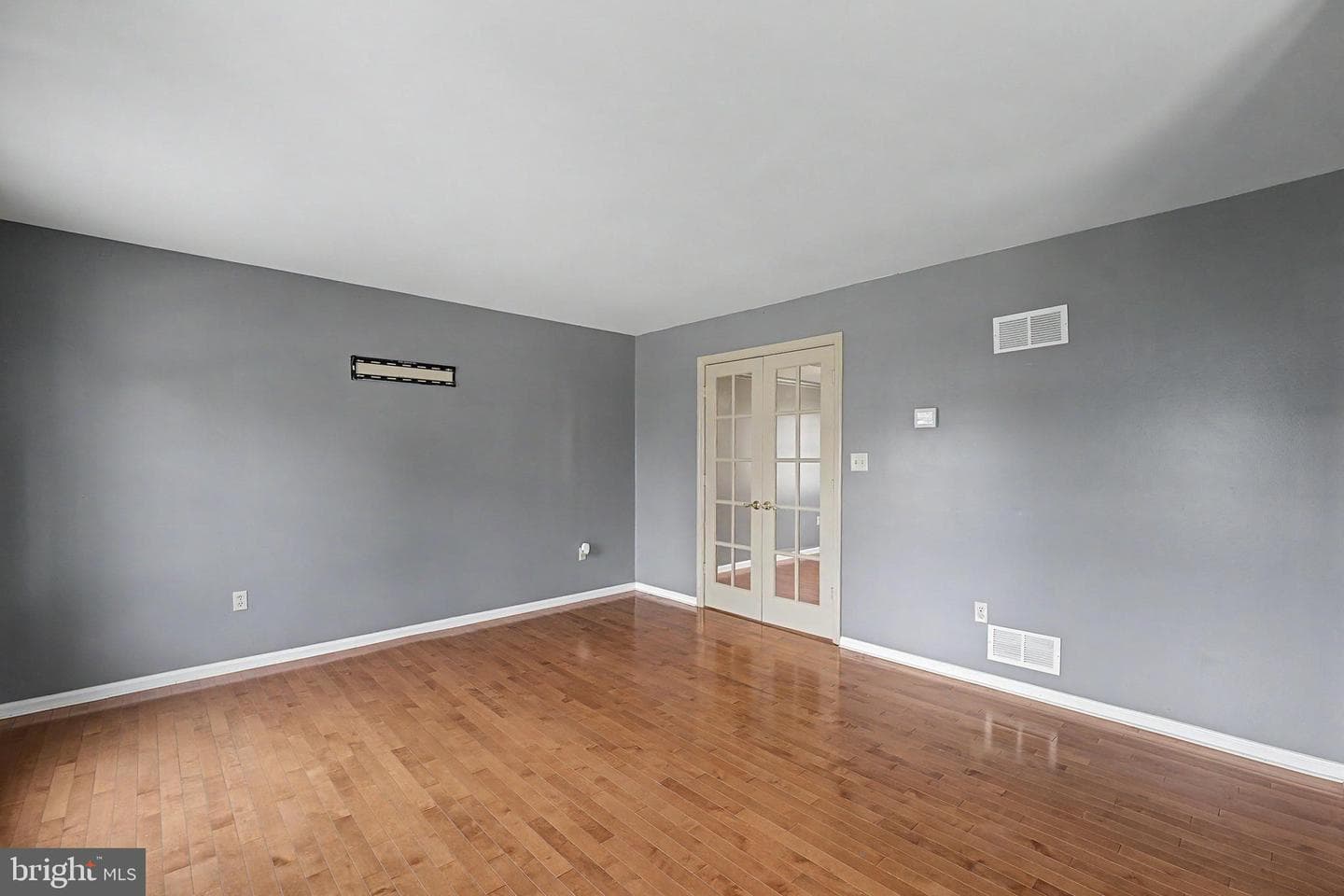 151 Strickler Run Drive photo 5