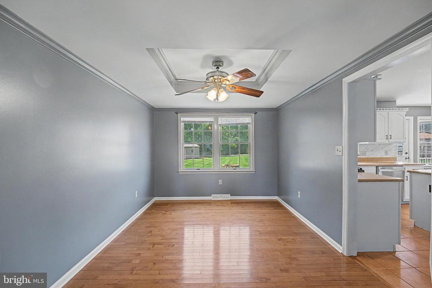 151 Strickler Run Drive photo 6