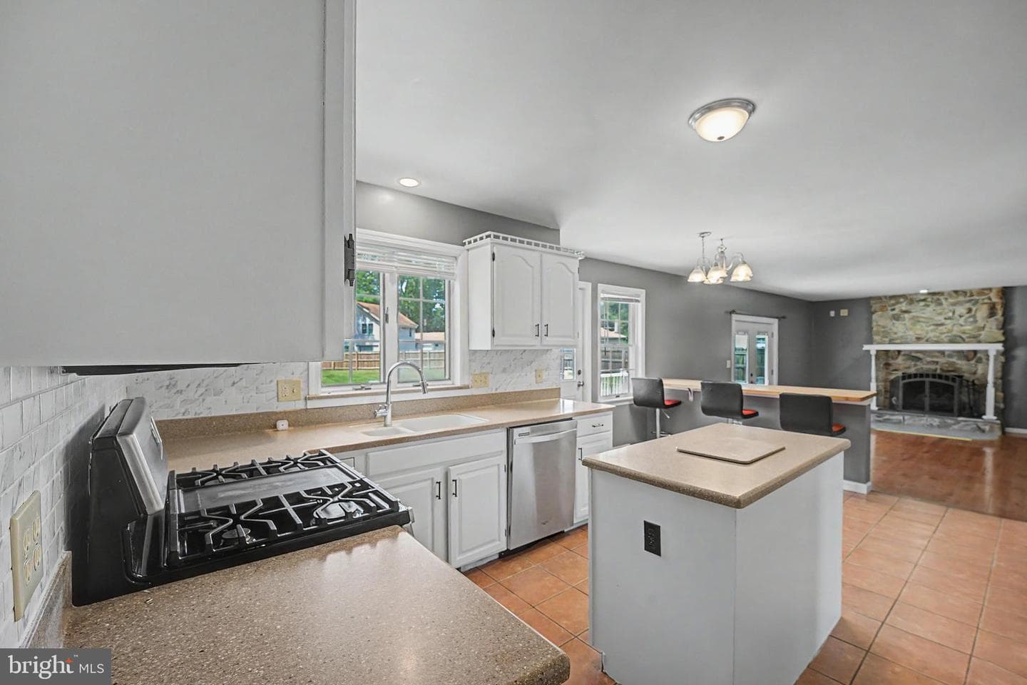 151 Strickler Run Drive photo 7