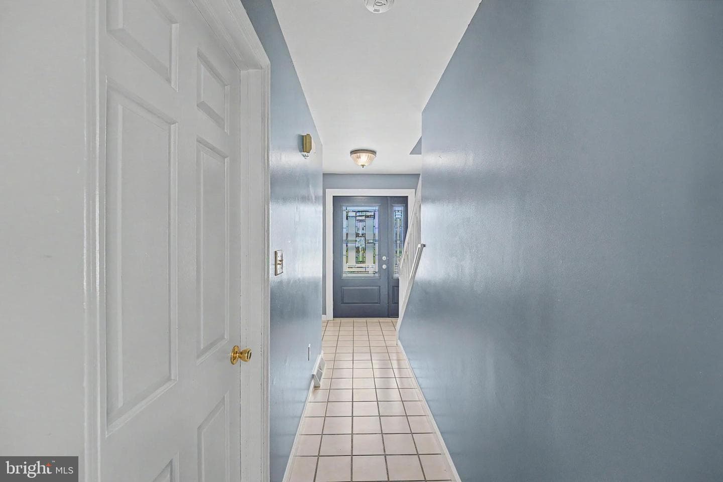 151 Strickler Run Drive photo 9