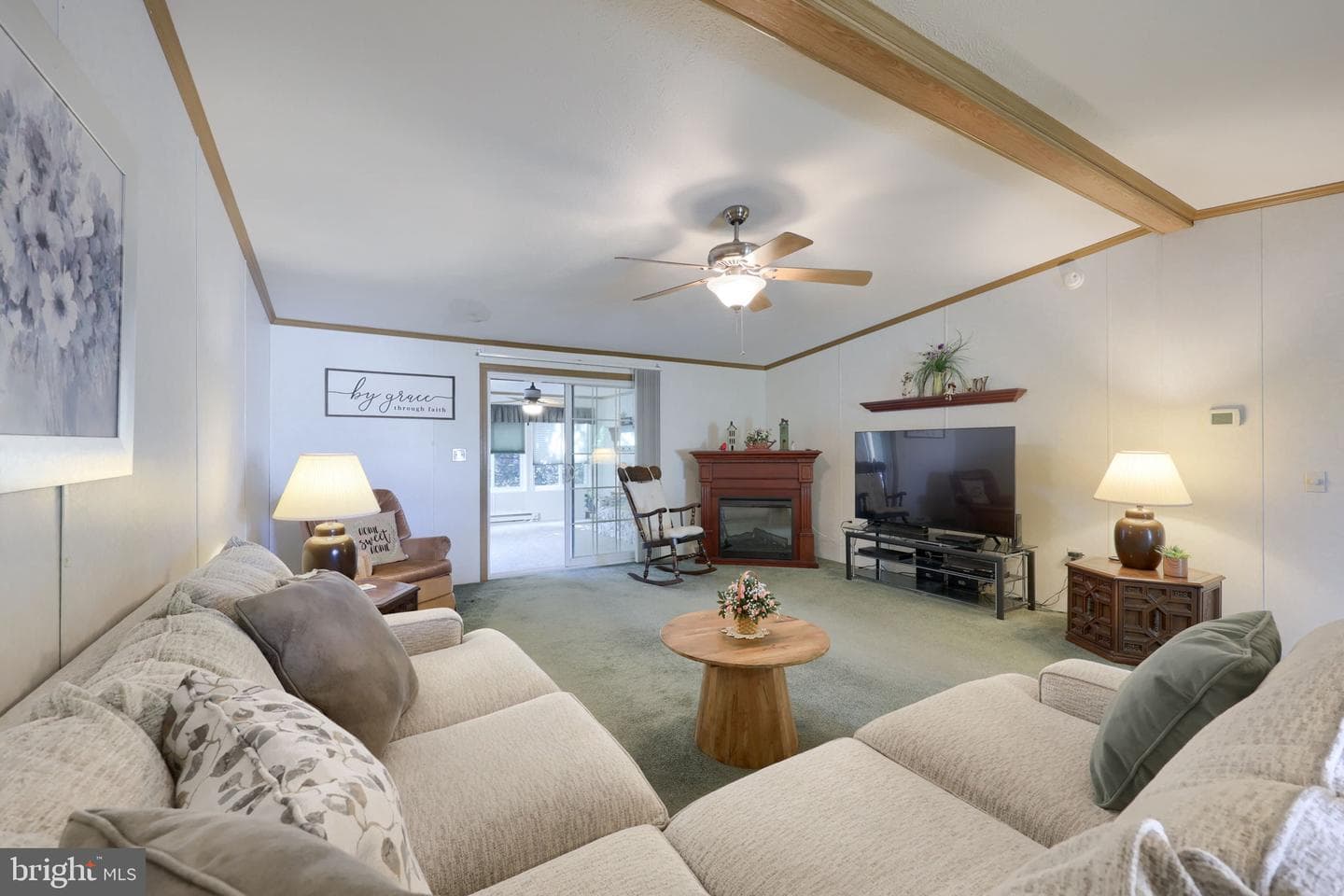 110 Homestead Drive photo 10