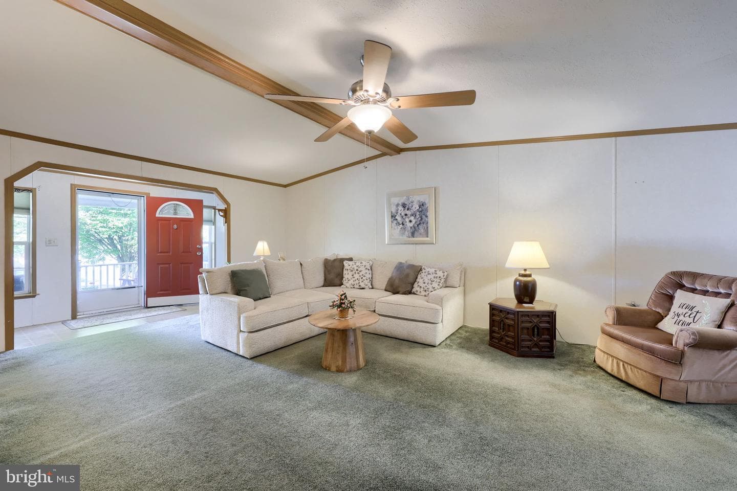 110 Homestead Drive photo 11