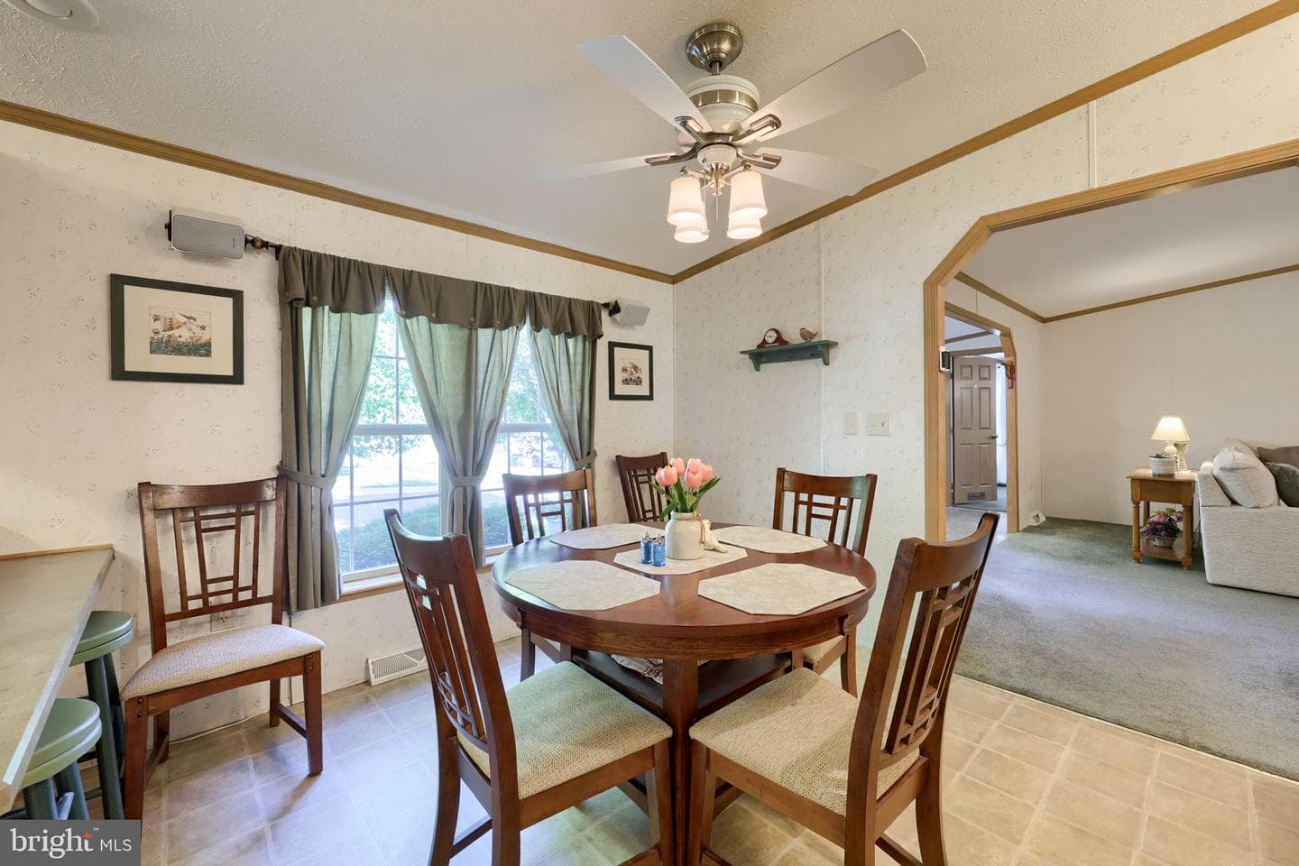 110 Homestead Drive photo 15
