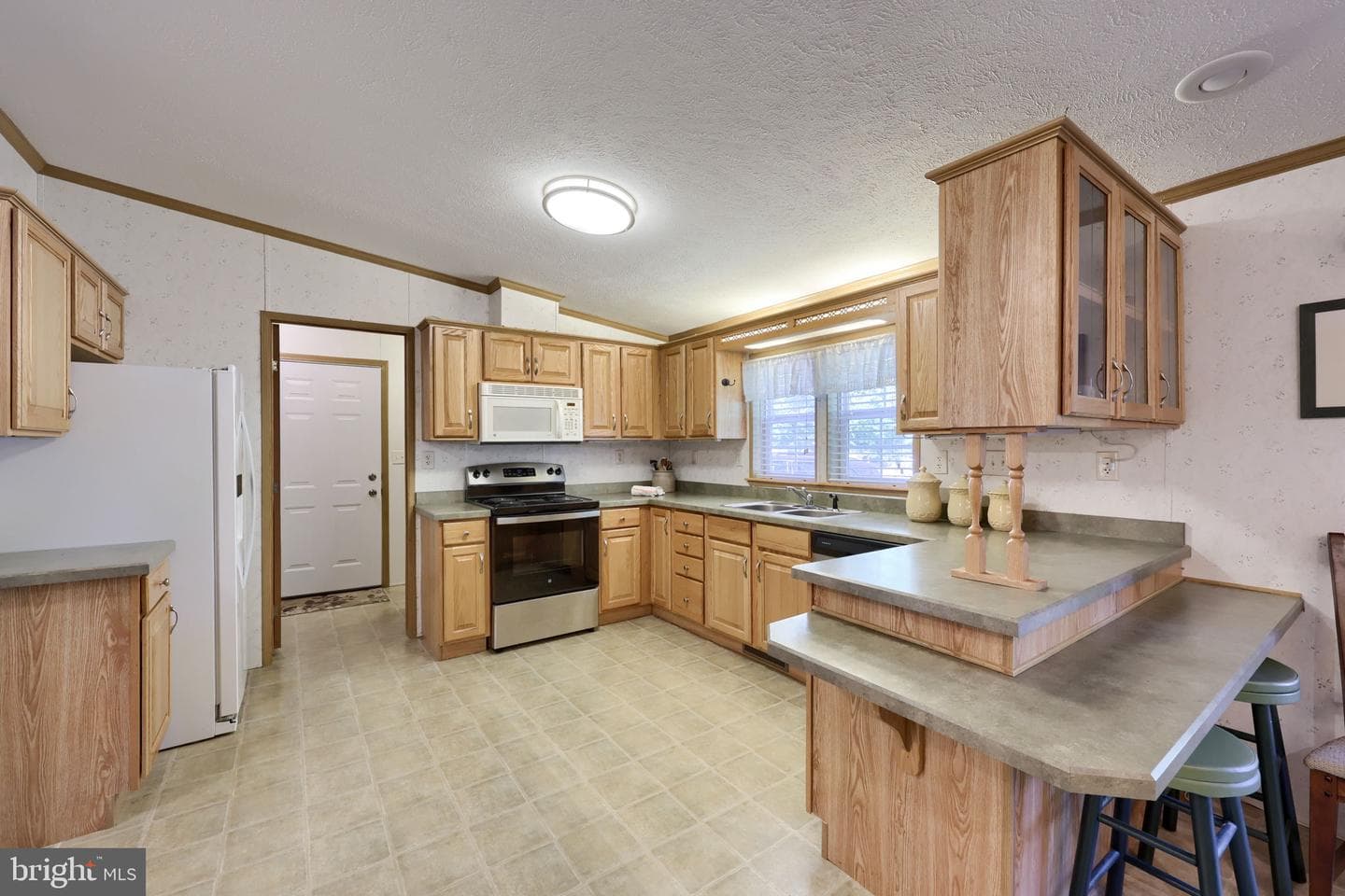 110 Homestead Drive photo 16