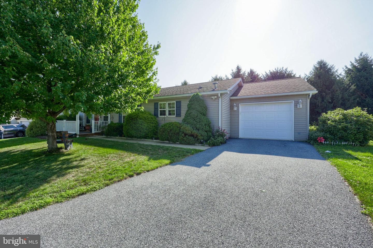 110 Homestead Drive photo 2