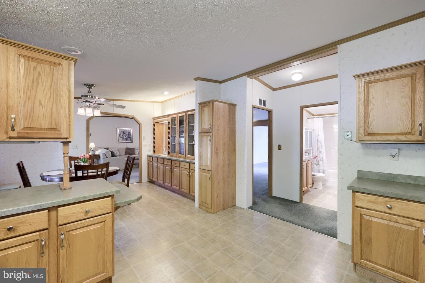 110 Homestead Drive photo 20