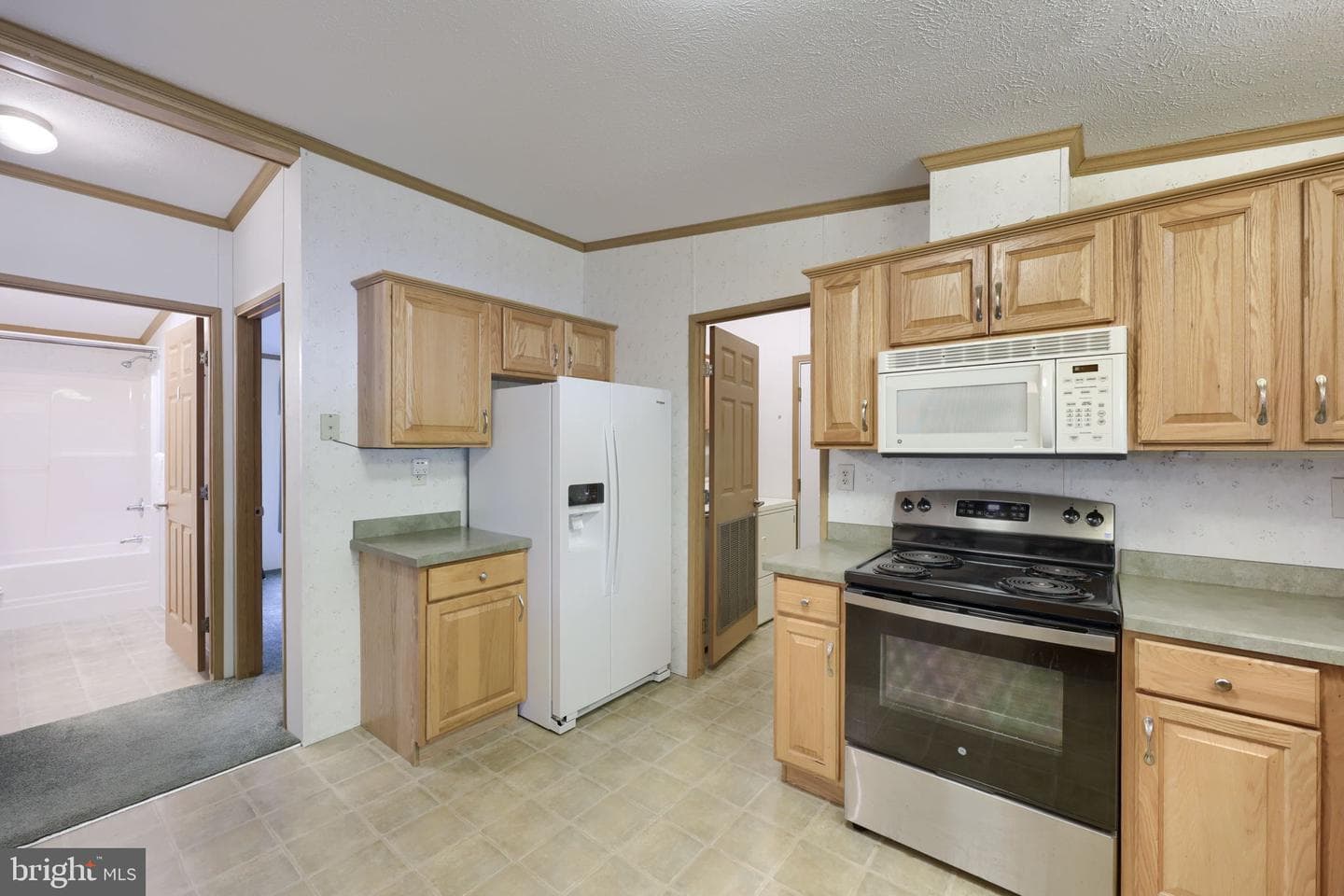 110 Homestead Drive photo 21