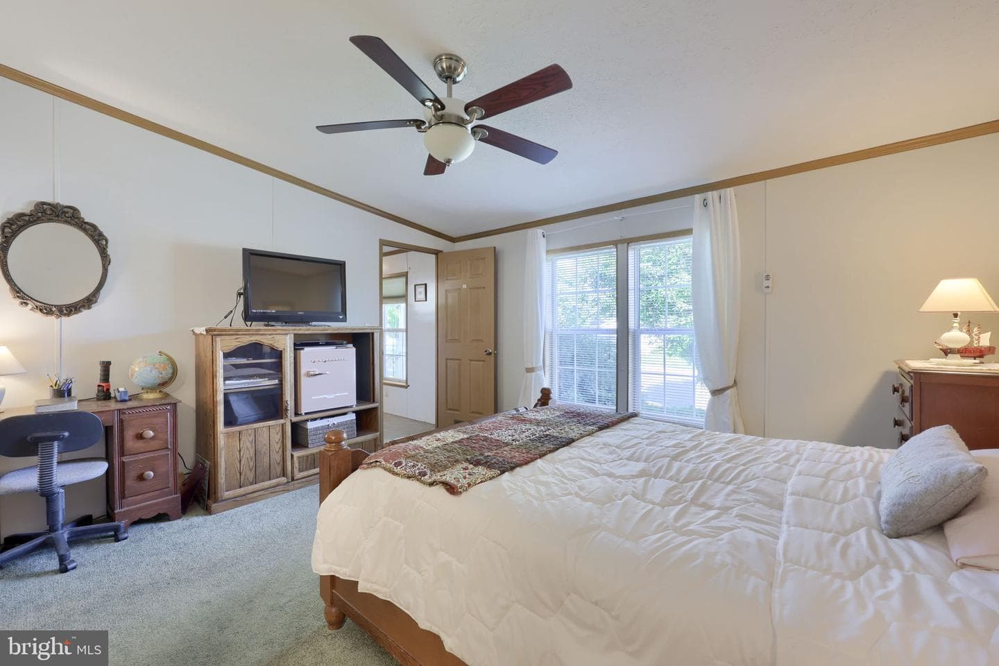 110 Homestead Drive photo 24