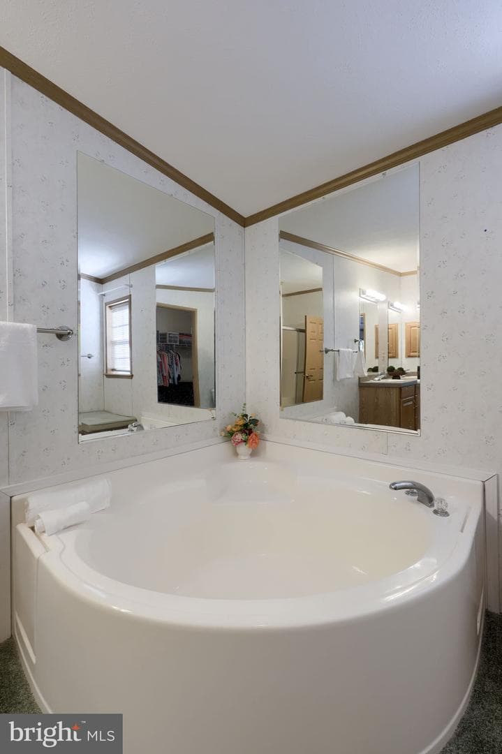 110 Homestead Drive photo 26
