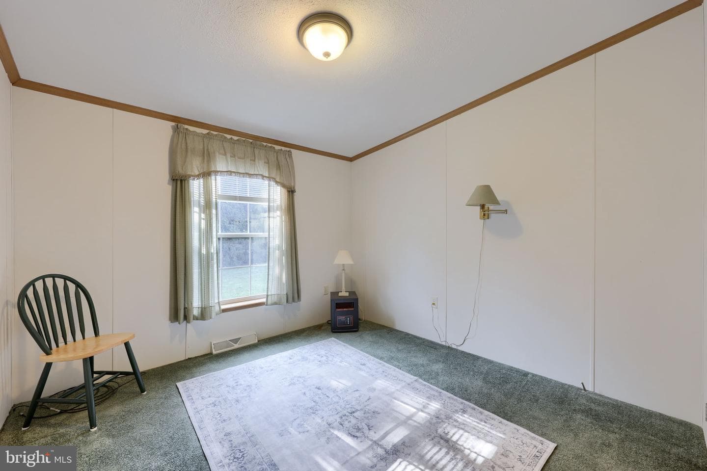 110 Homestead Drive photo 28