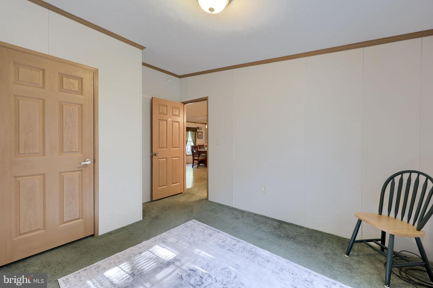 110 Homestead Drive photo 29