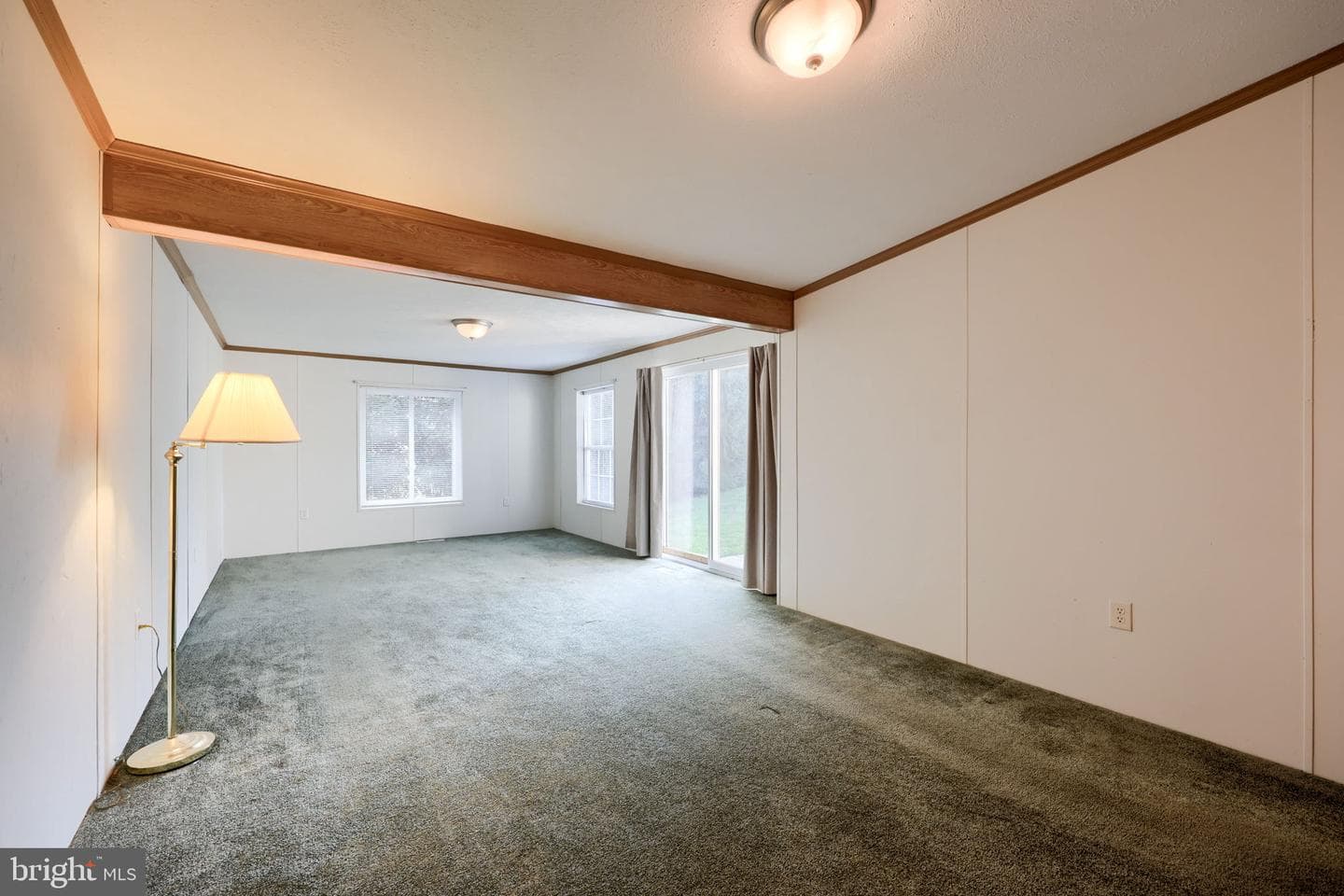 110 Homestead Drive photo 30