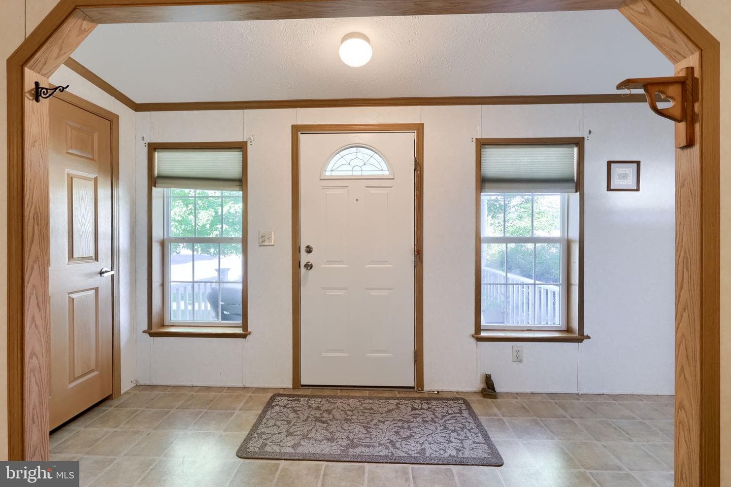 110 Homestead Drive photo 32