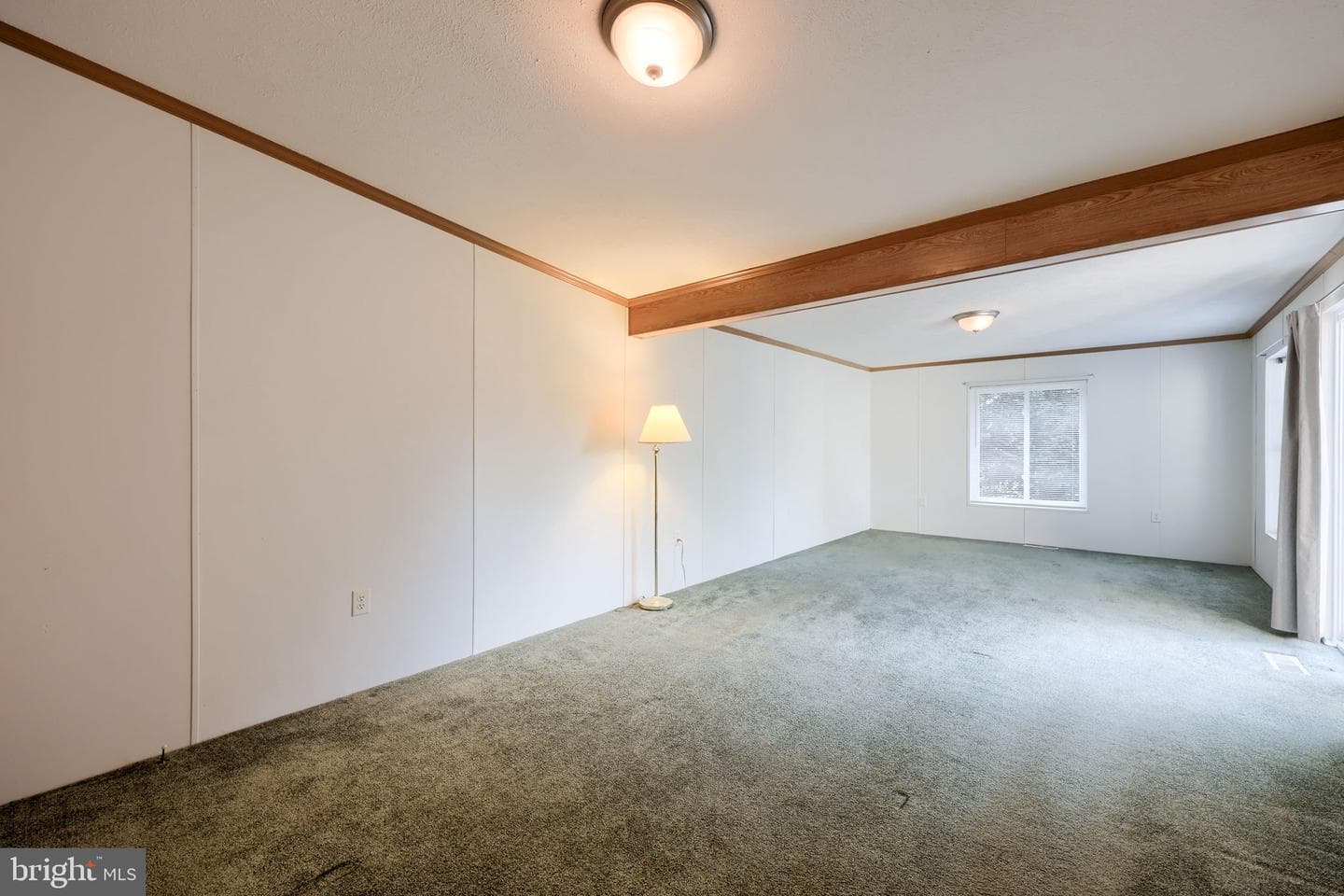 110 Homestead Drive photo 33