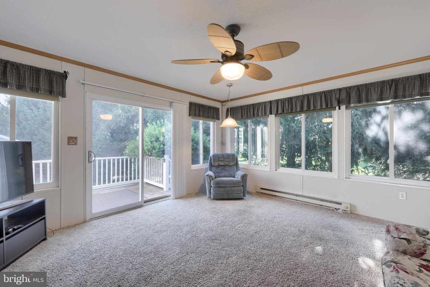 110 Homestead Drive photo 34