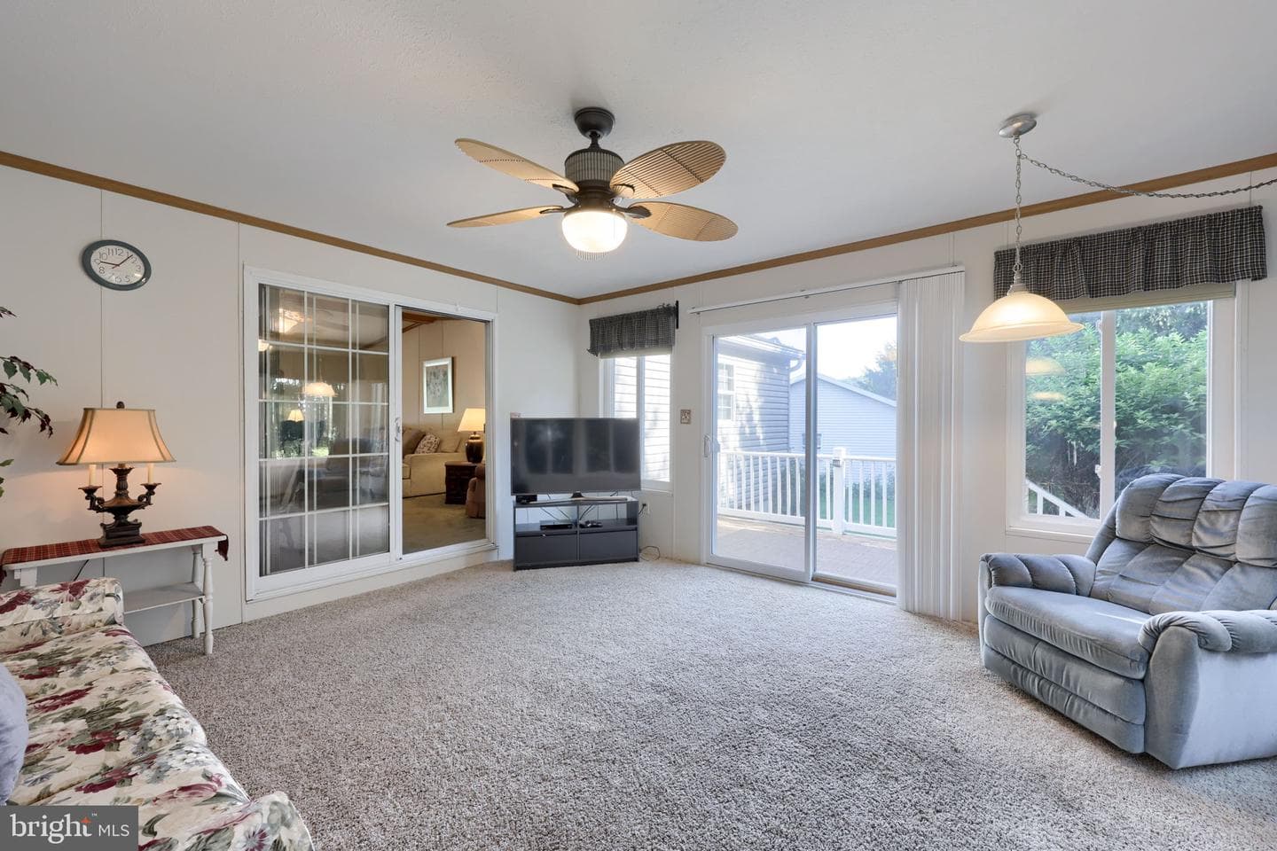 110 Homestead Drive photo 35