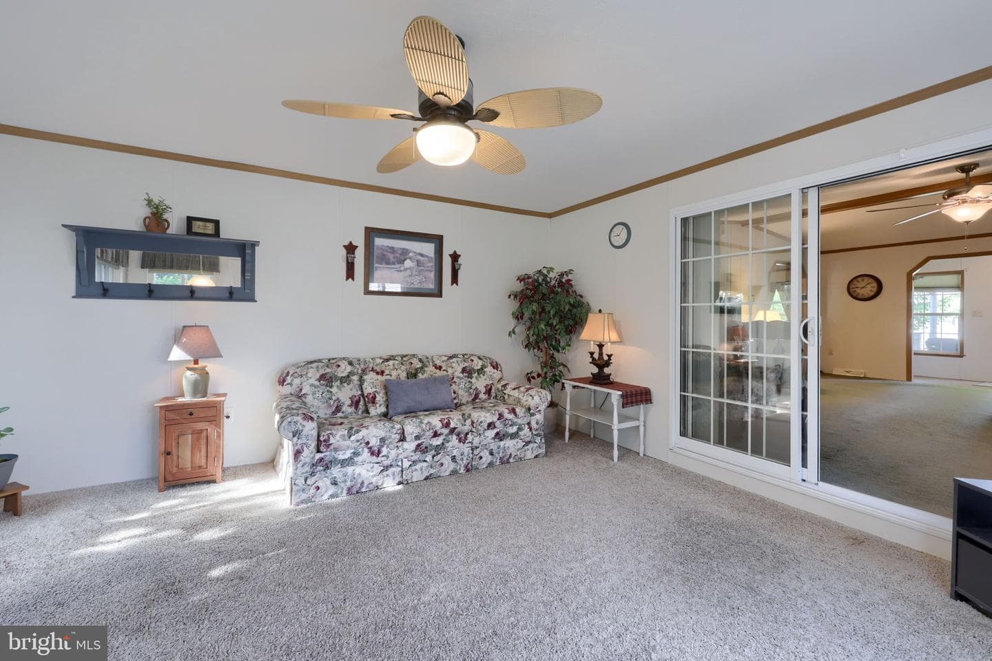 110 Homestead Drive photo 36
