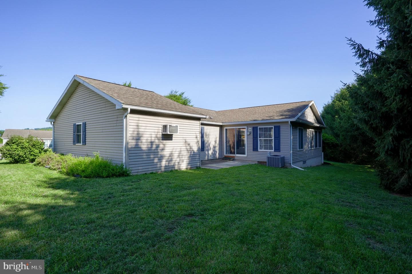 110 Homestead Drive photo 37