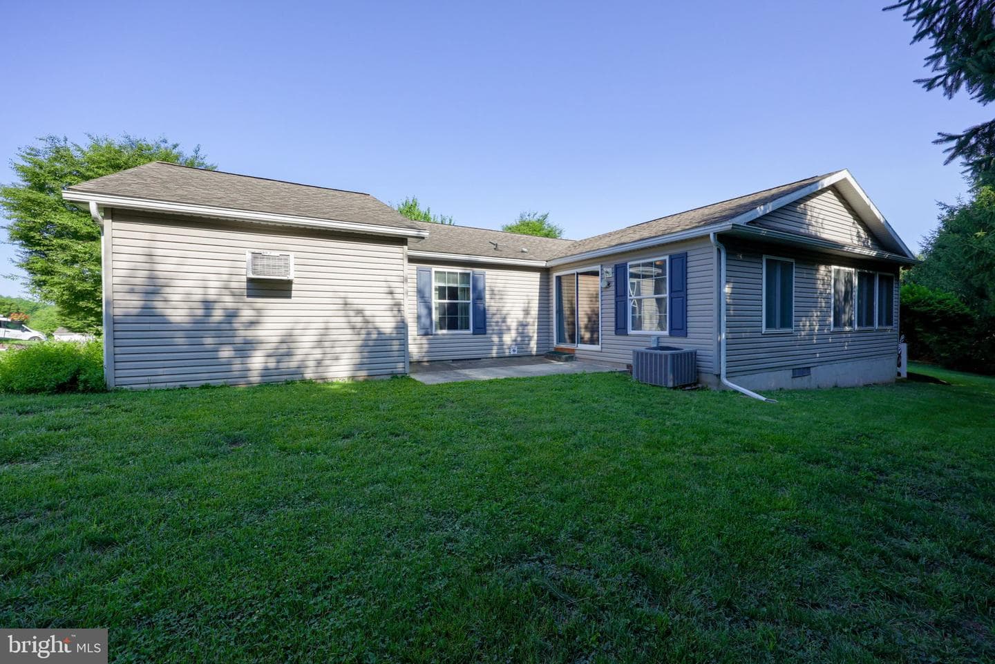 110 Homestead Drive photo 38