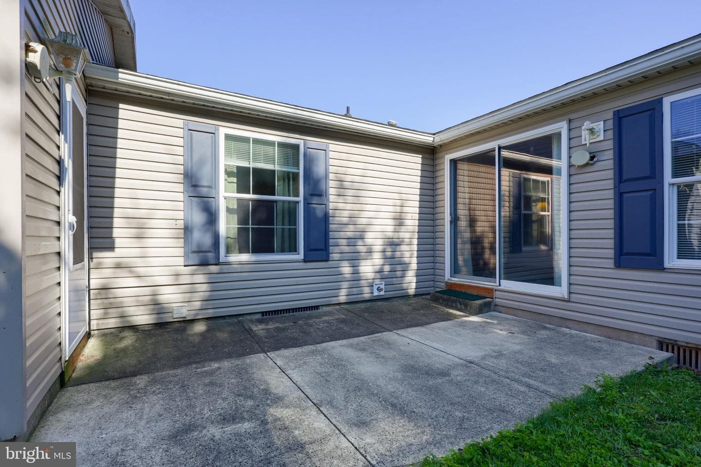 110 Homestead Drive photo 39