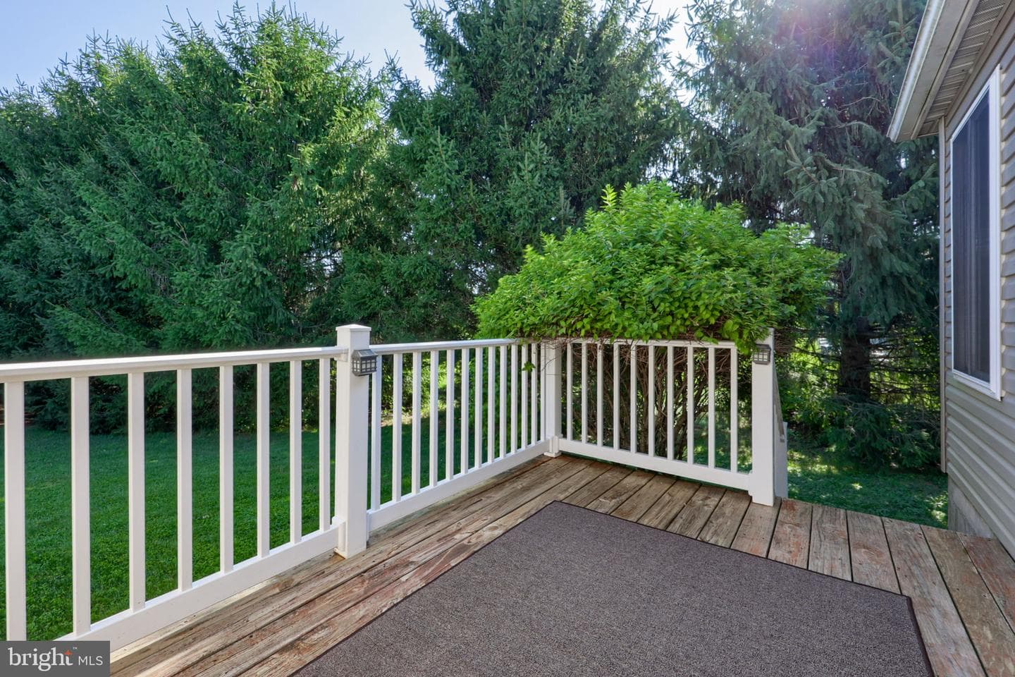 110 Homestead Drive photo 42