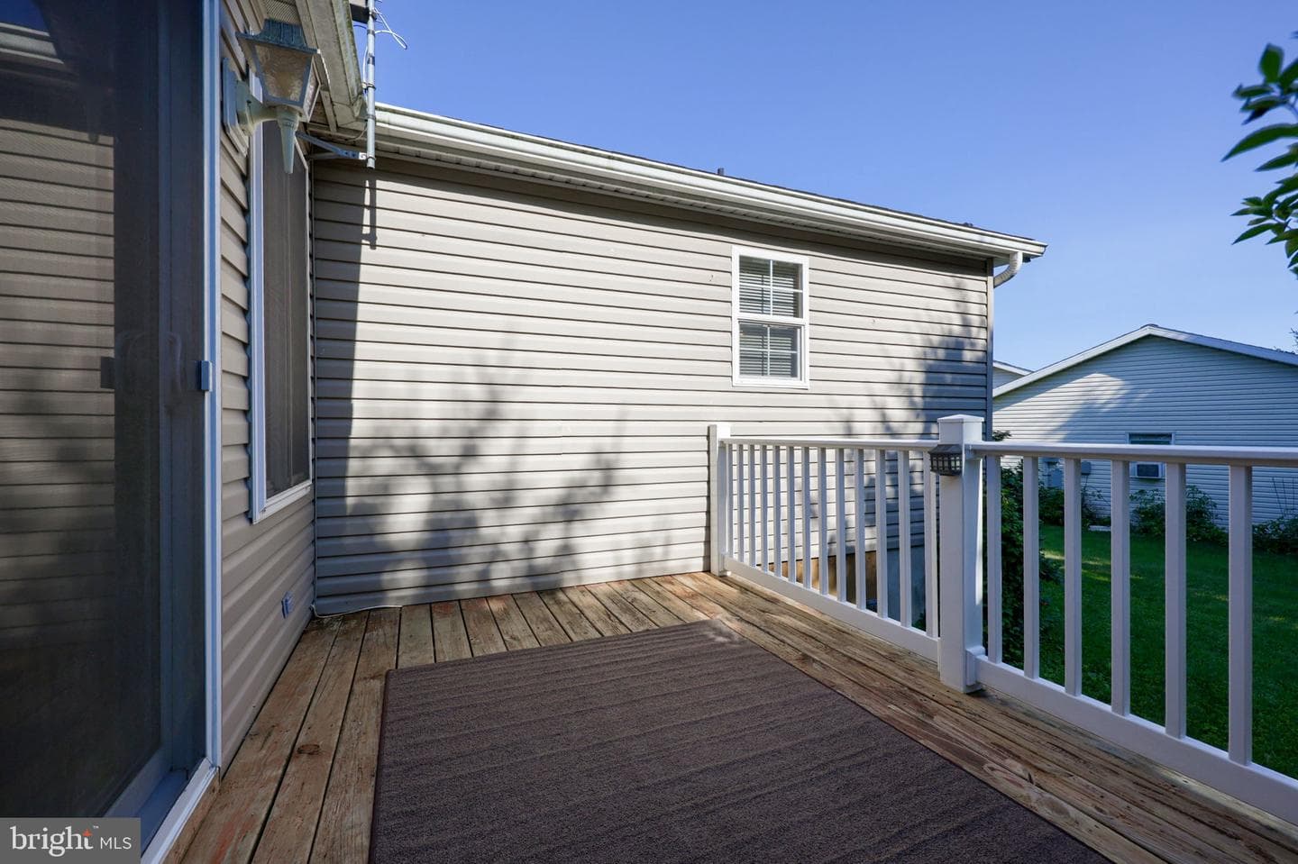 110 Homestead Drive photo 43