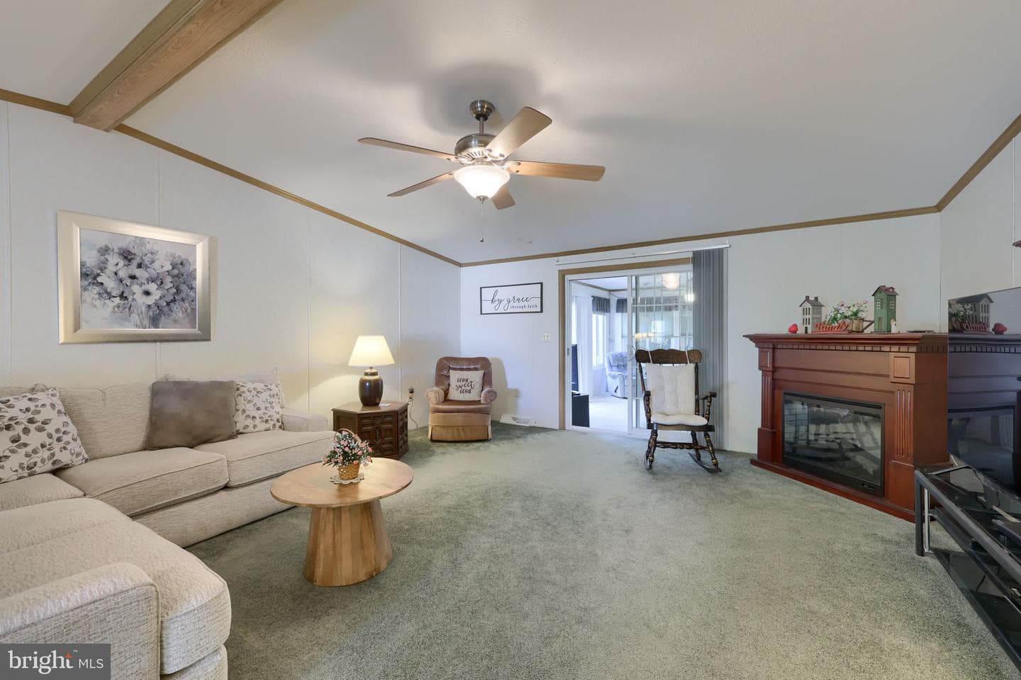 110 Homestead Drive photo 9
