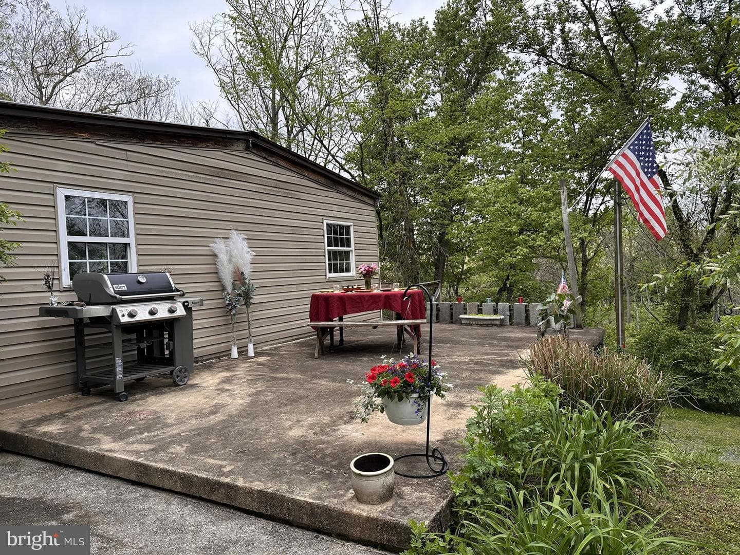 3059 Back Run Road photo 10