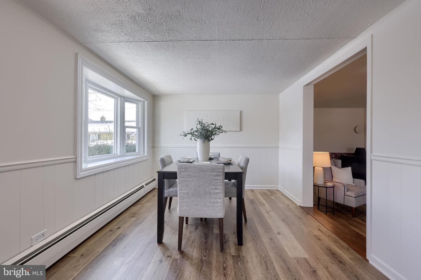 351 E Fulton Street photo 10