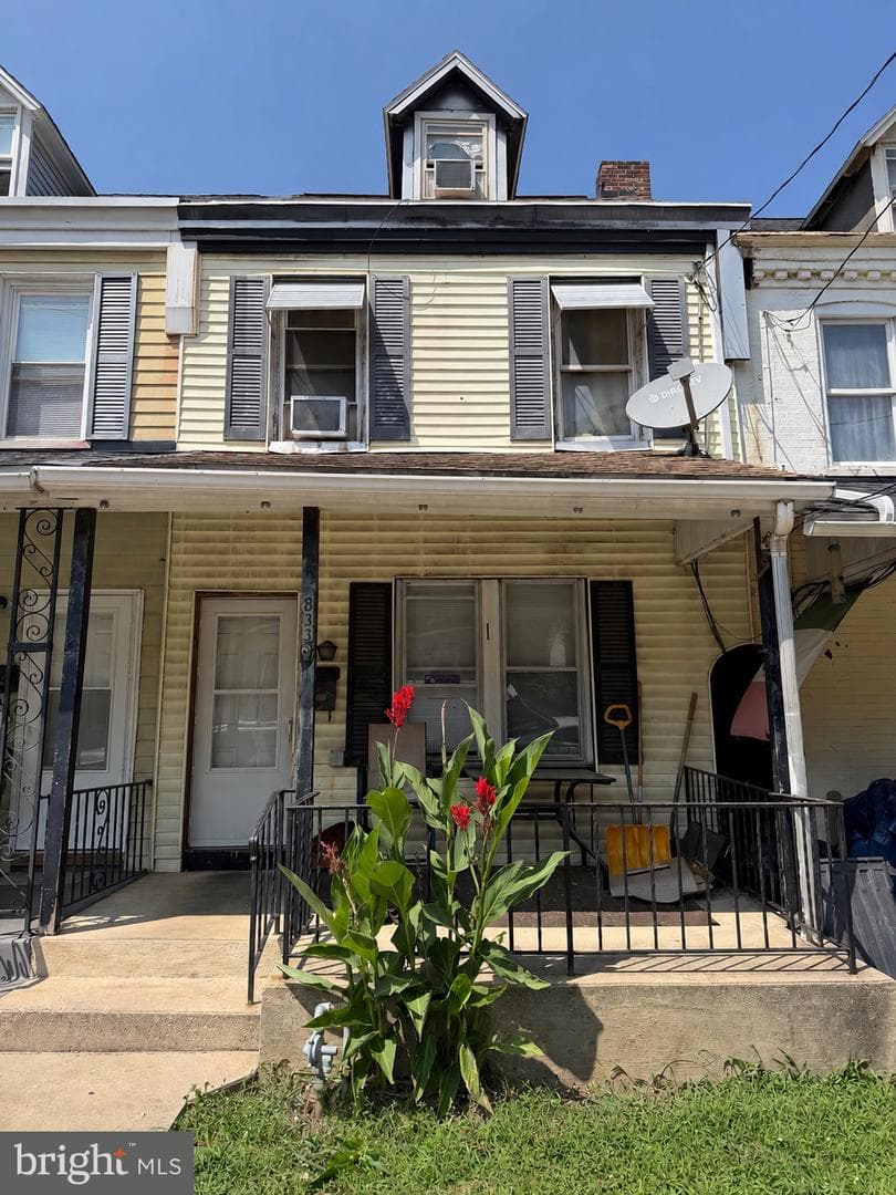 833 5th Street photo 1