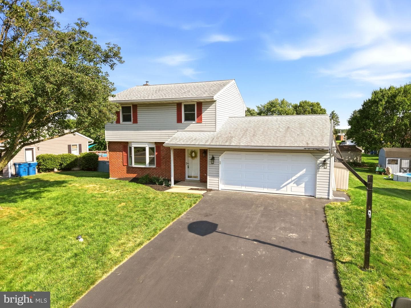 3188 Thornapple Drive